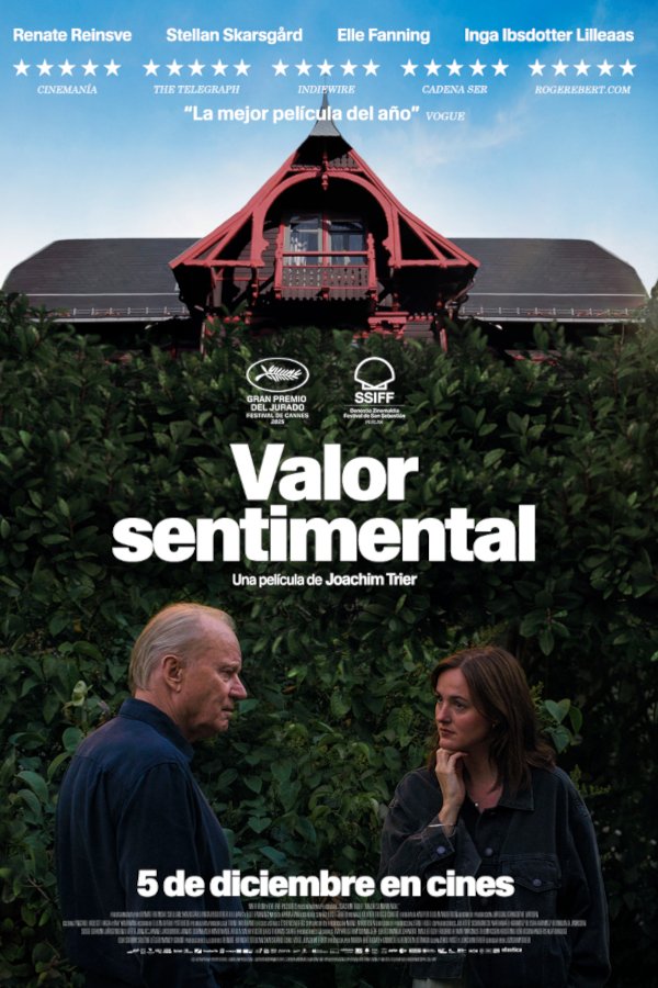 Guillermo Navarro tweet media