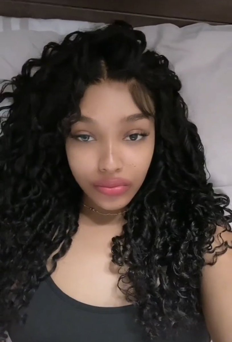 Senator Adams Oshiomhole alleged “AI” lady finally speaks out, say Video is not Ai generated