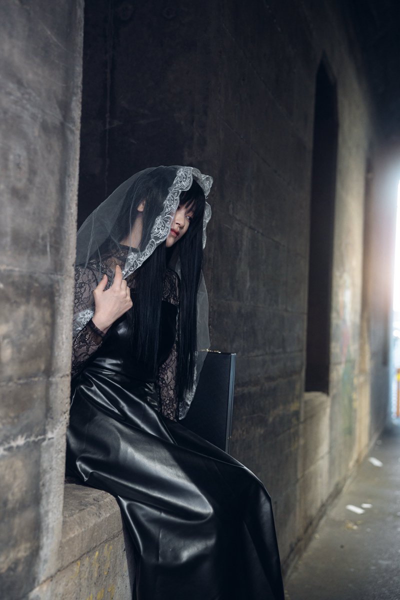 うわーーーー！ー！！好きだ！！！！！！