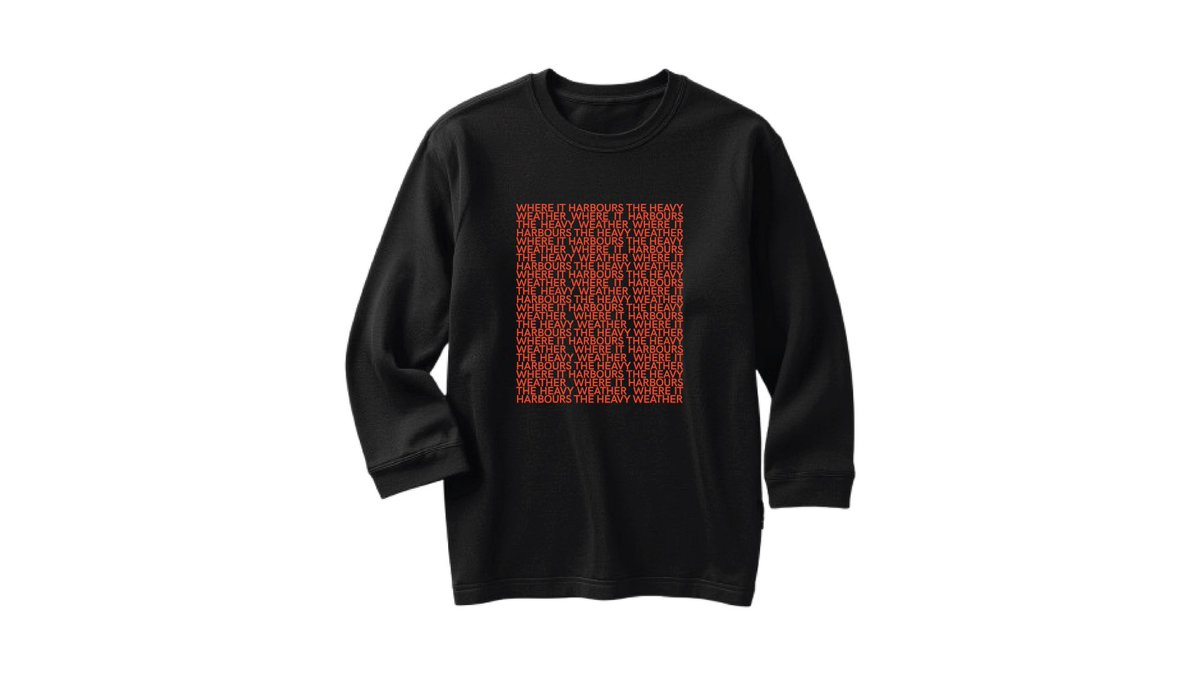 Eamon Brady tweet media