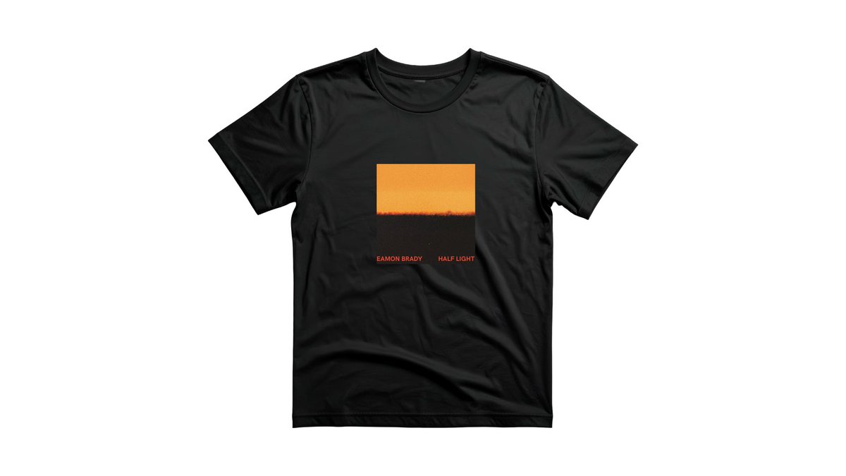 Eamon Brady tweet media