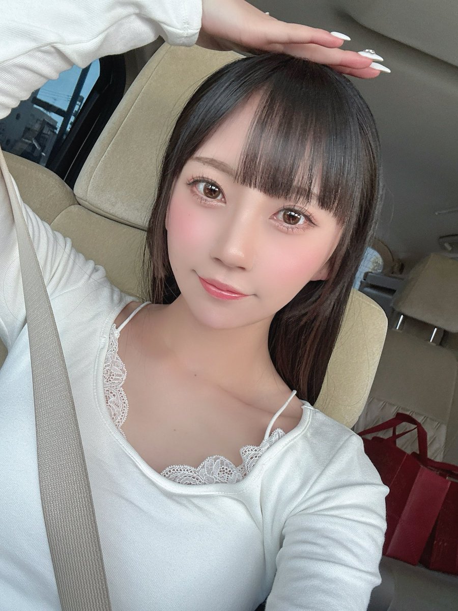 ばっちん (@NZnJ88R5wHG35sH) / Posts and Replies / X