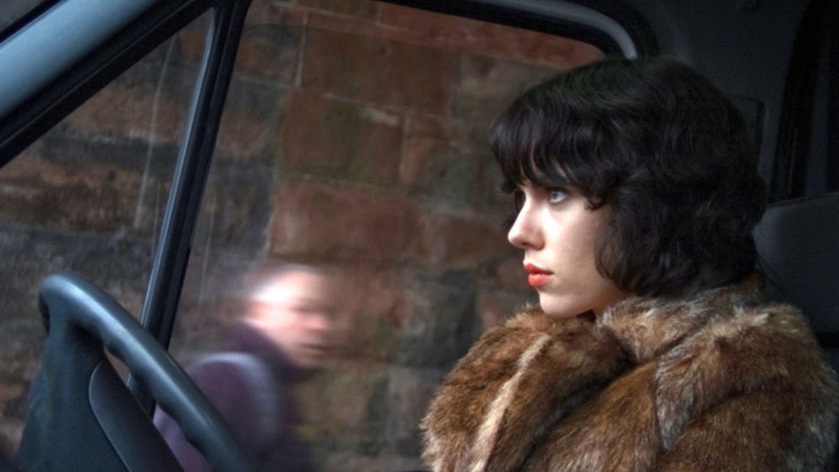 Tom van der Linden tweet media