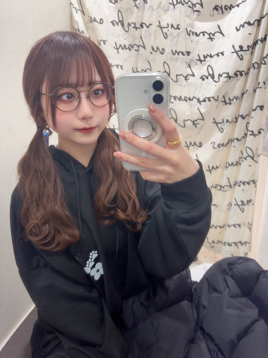 内村翠 (@_mdr___m) / Highlights / X