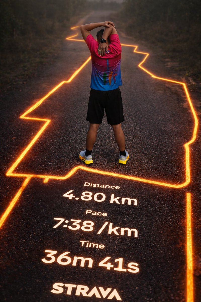 Amnard.Si tweet media