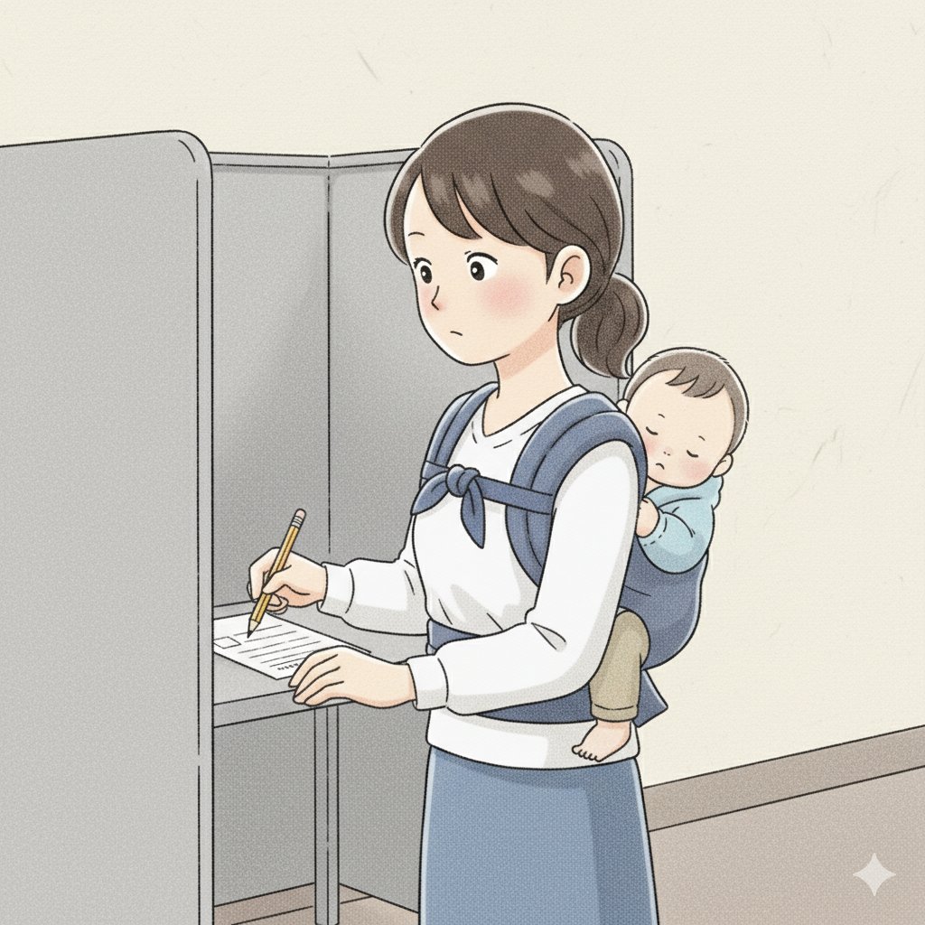 葉っぱ tweet media