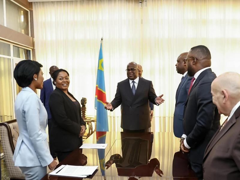 Neo Africa tweet media