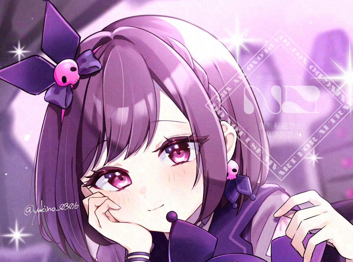 雪乃 (@yukino_0306) / Posts / X