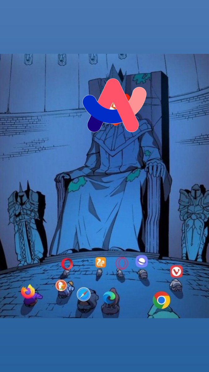 true ? "strings" : null tweet media