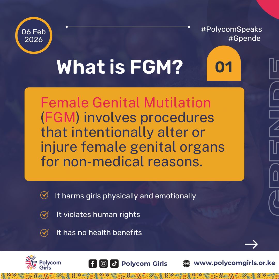 Polycom Girls 💛💙💖 tweet media