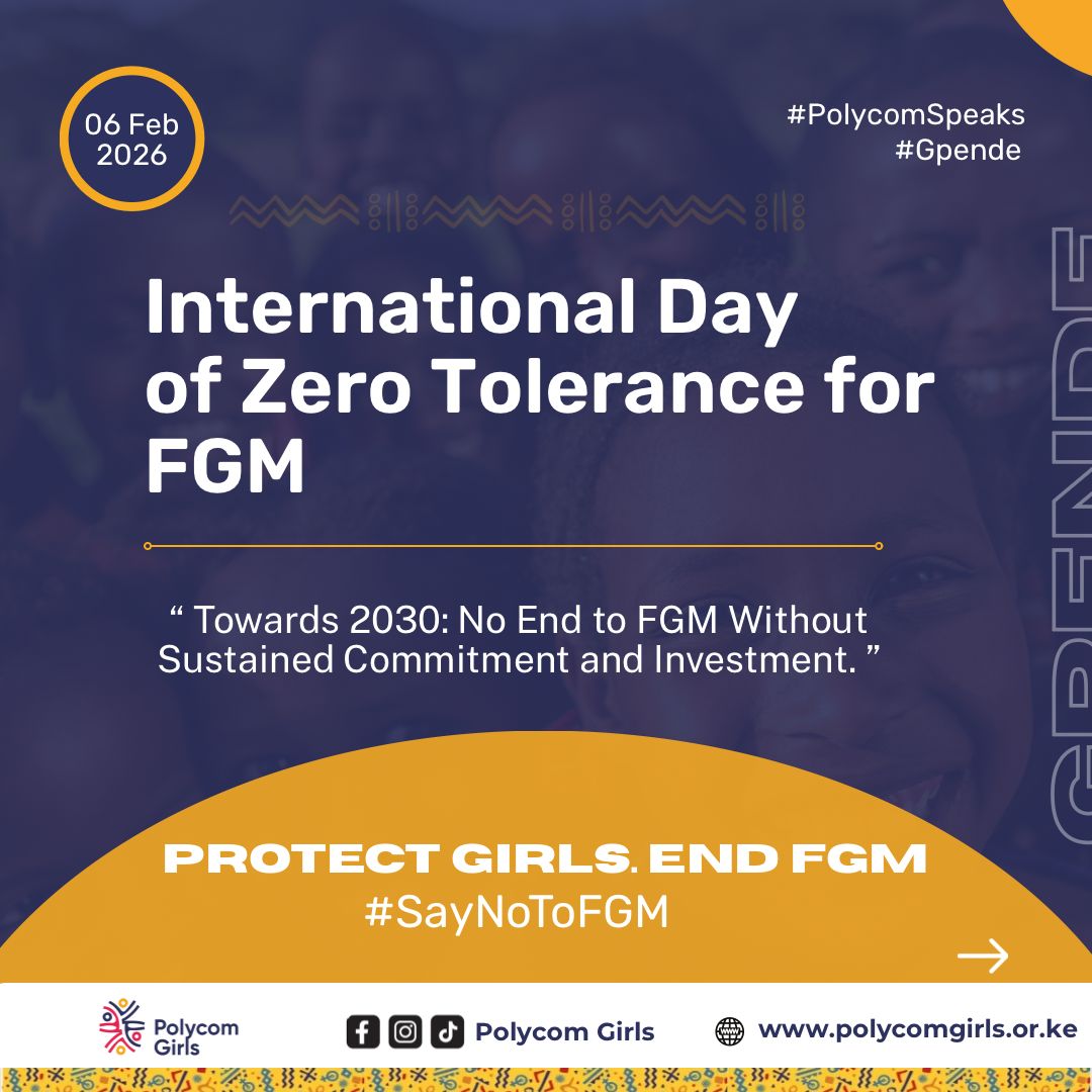 Polycom Girls 💛💙💖 tweet media