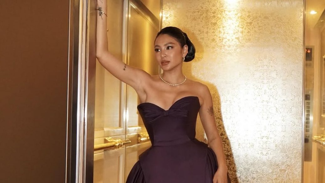 kirsten ☁️ tweet media