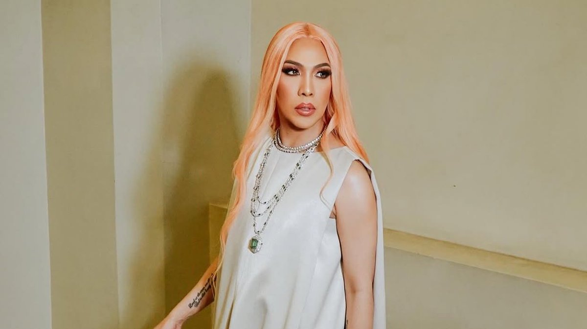 kirsten ☁️ tweet media