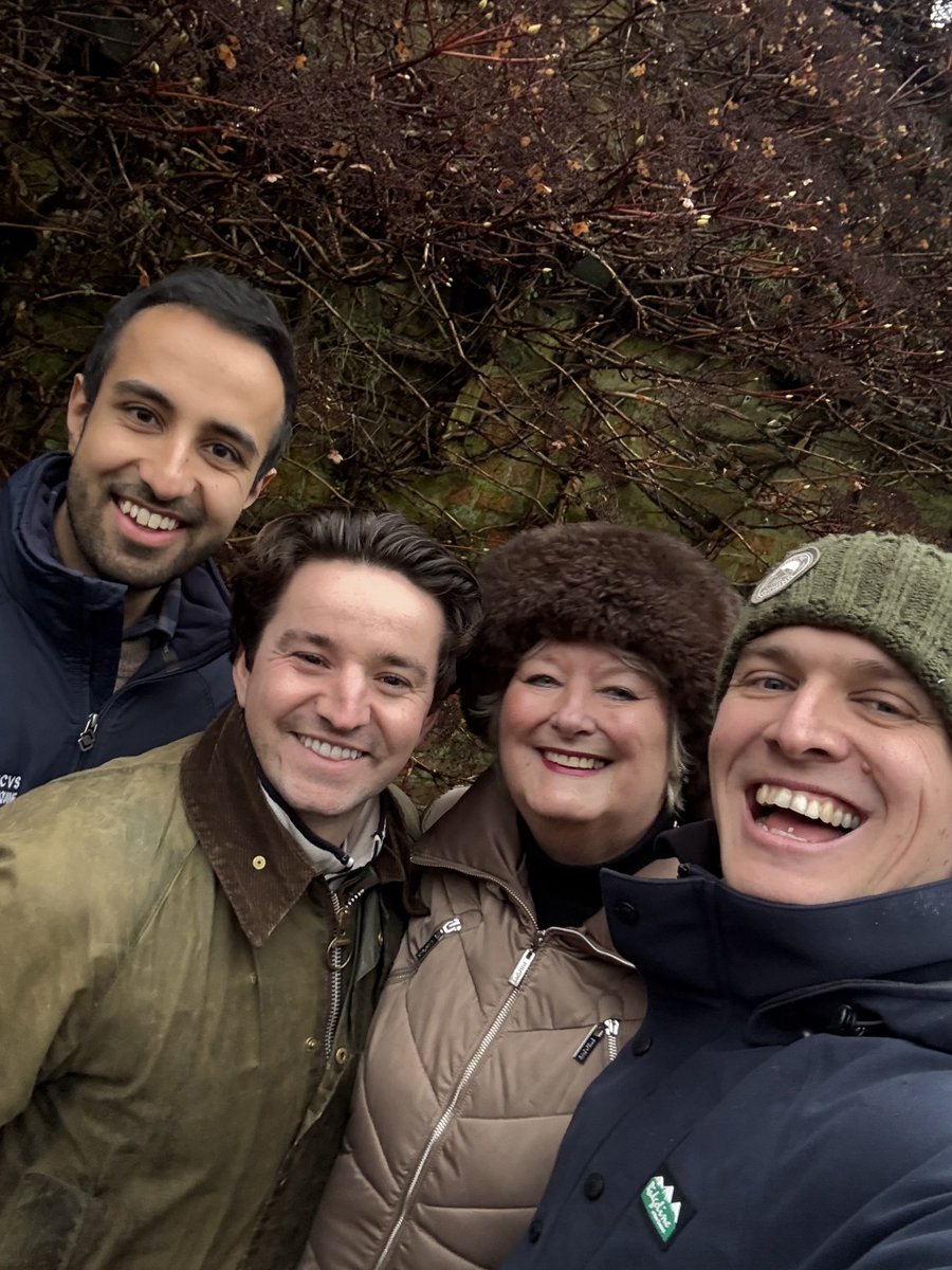 lin wright tweet media