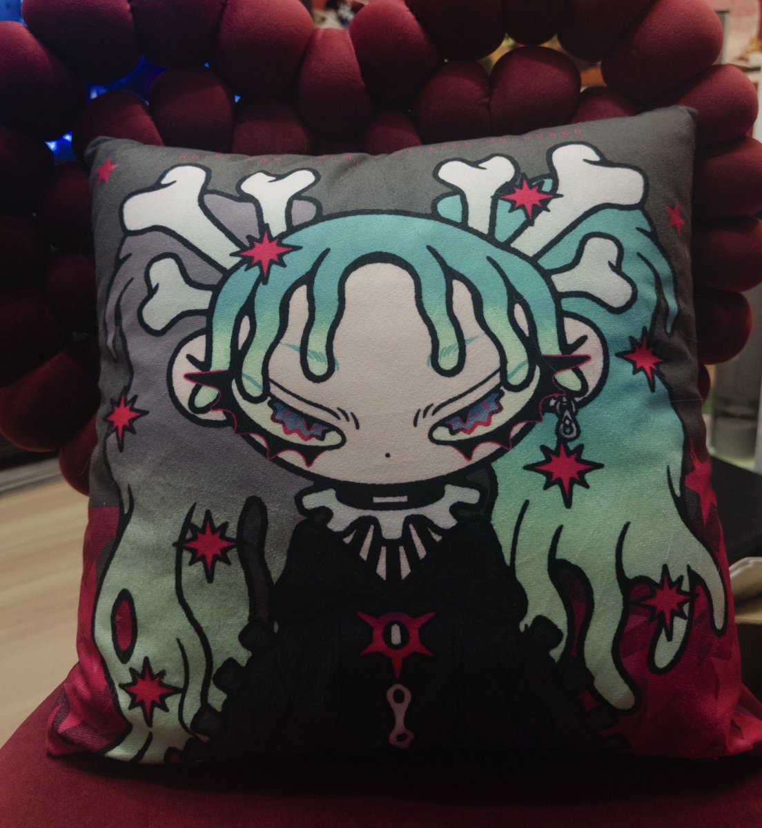 公式】ヴィレッジヴァンガード (@vv__official) / Highlights / X