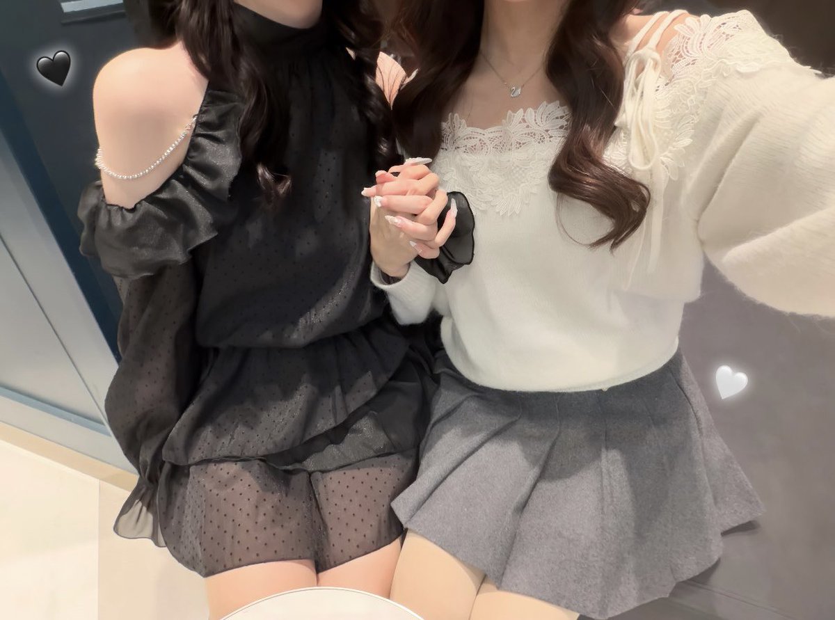 あめ🩵 tweet media