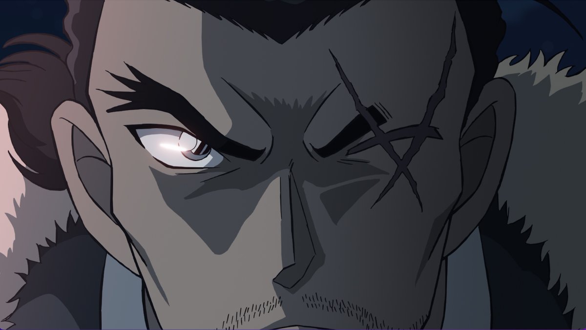 Alfa Pictures tweet media