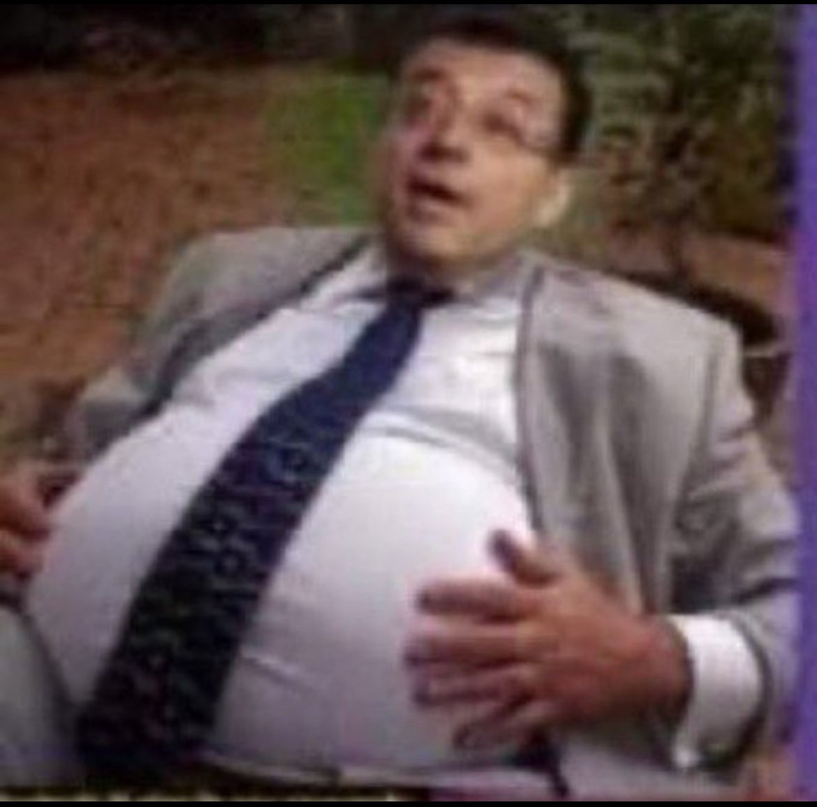 Köfteci Yusuf 450 liraya çift köfteli burger 6lı soğan büyük patates bol fıstık kaymaklı ekmek kadayıfı ve kola