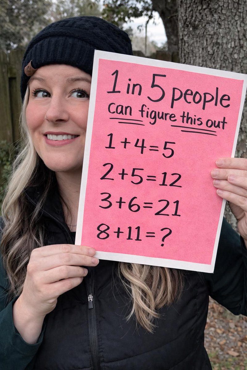 Sienna Rose 🇱🇷 tweet media