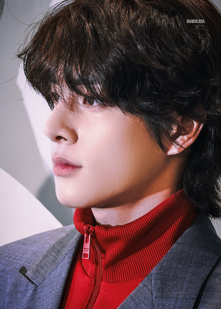 260205

#ENHYPEN #JAKE #제이크 #엔하이픈 #ENHYPEN_JAKE #ジェイク #심재윤 #TeamJAKE