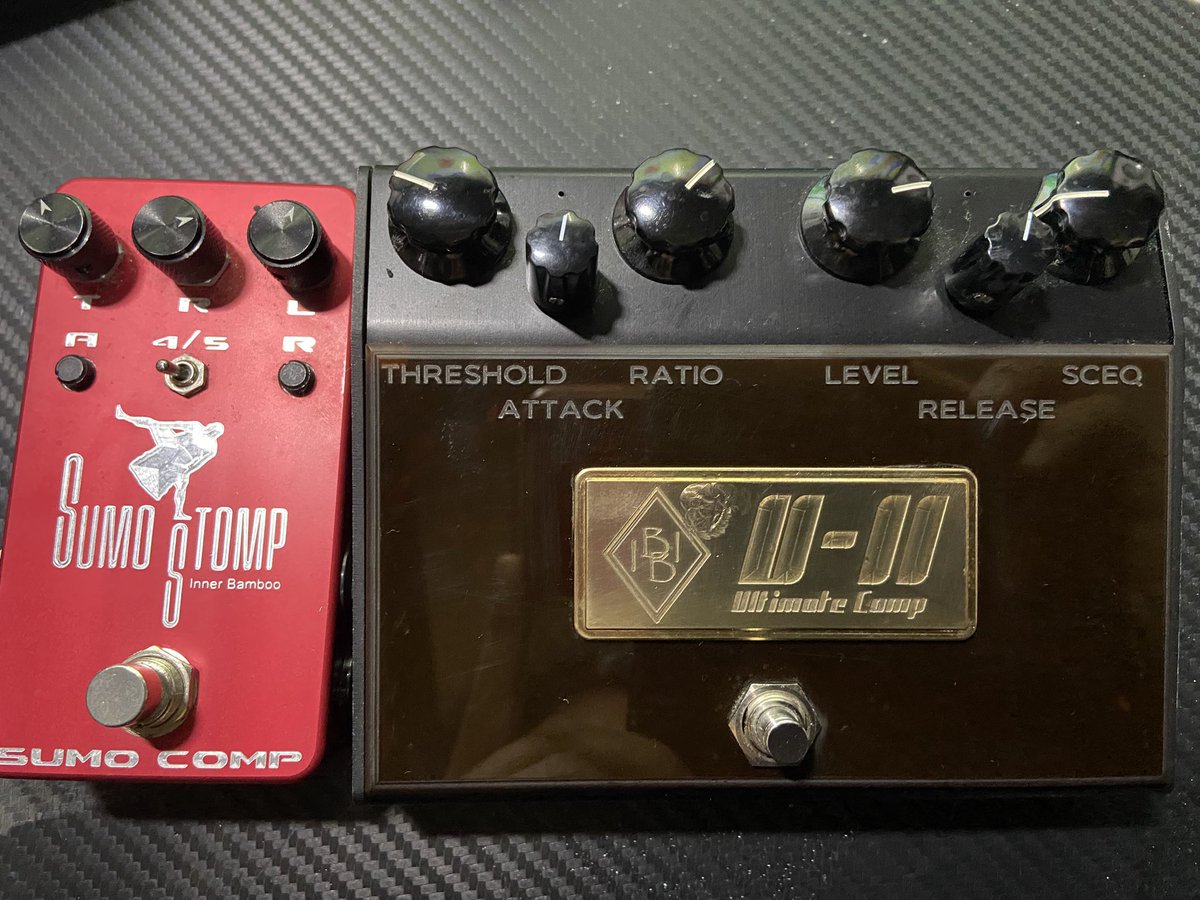 SUMO STOMP公式 (@StompSumo) / Posts / X