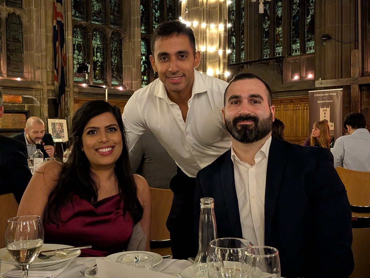 MAlhilani's tweet photo. @StgRadiology team at #BSGAR26 #BSGAR2026
 @BSGAR_UK https://t.co/BZcFfg0Hdn