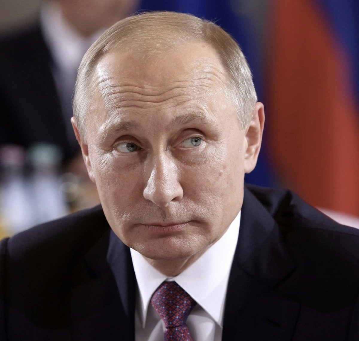 Gozek382's tweet image. JUST IN: RUSSIAN BANKING GIANT SOVCOMBANK JUST ANNOUNCED THEY WILL ACCEPT #BITCOIN AS COLLATERAL FOR LOANS

HERE WE GO 🔥🚀