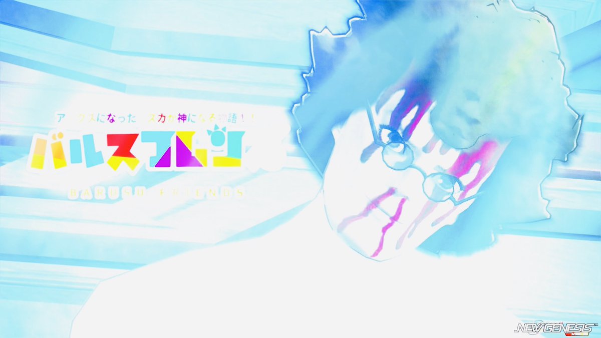 このロゴの使い方は…こうw
　　　◻️   ◻️     ◻️◻️
　　◻️          ◻️
　◻️                 ◻️

　　　 ◻️   ◻️
           ◻️     ◻️ ◻️
          ◻️        ◻️ 

        ◻️◻️◻️◻️
                       ◻️
                  ◻️
              ◻️   ◻️ 
          ◻️           ◻️