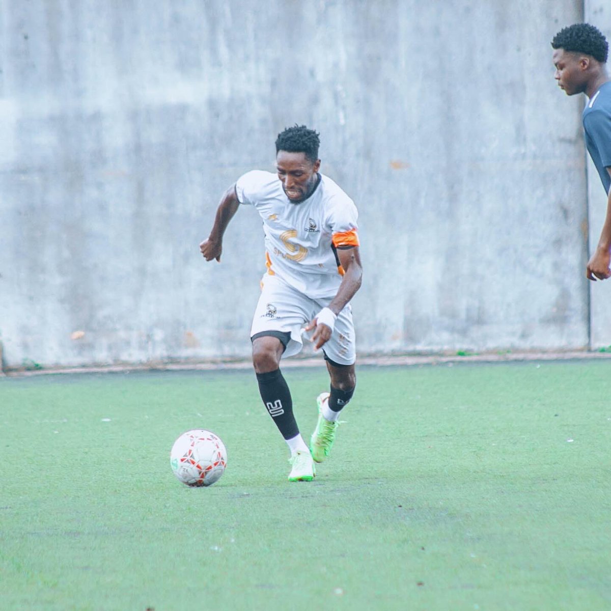 9thplanetfc tweet media