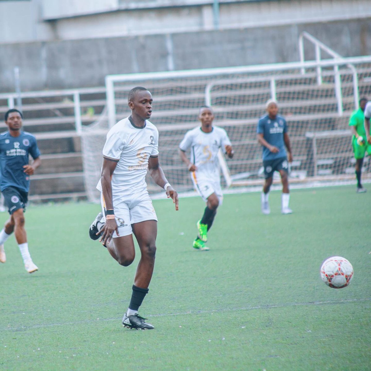 9thplanetfc tweet media