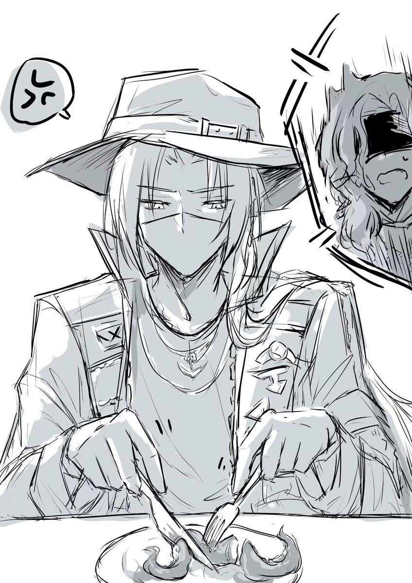 JL玖泠 tweet media