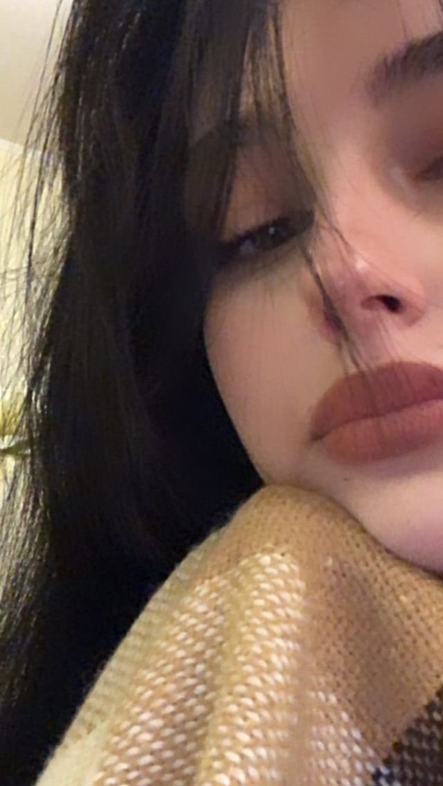 ⭐️ بنت حرب 🦋 tweet media