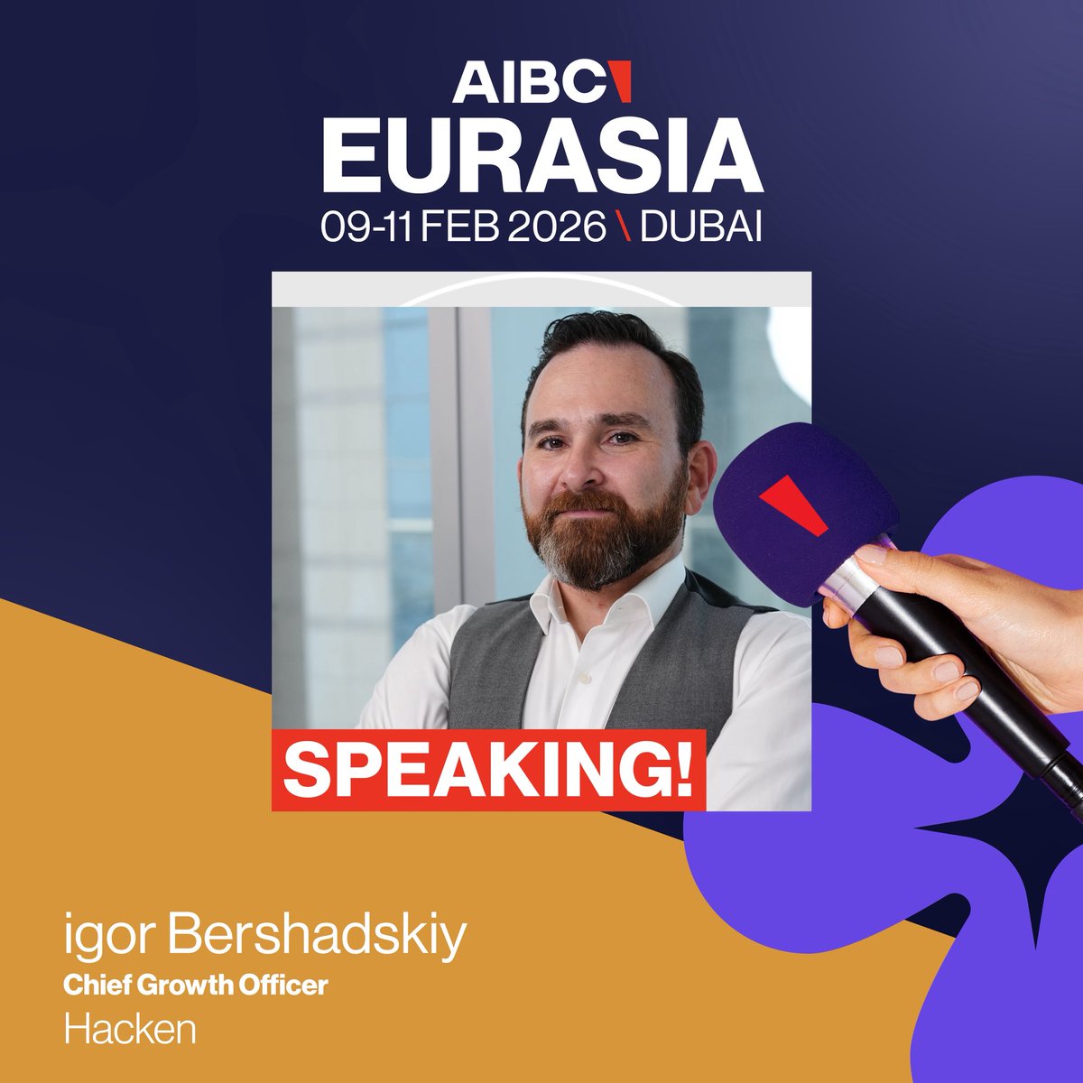 Igor_Hacken🇺🇦 tweet media