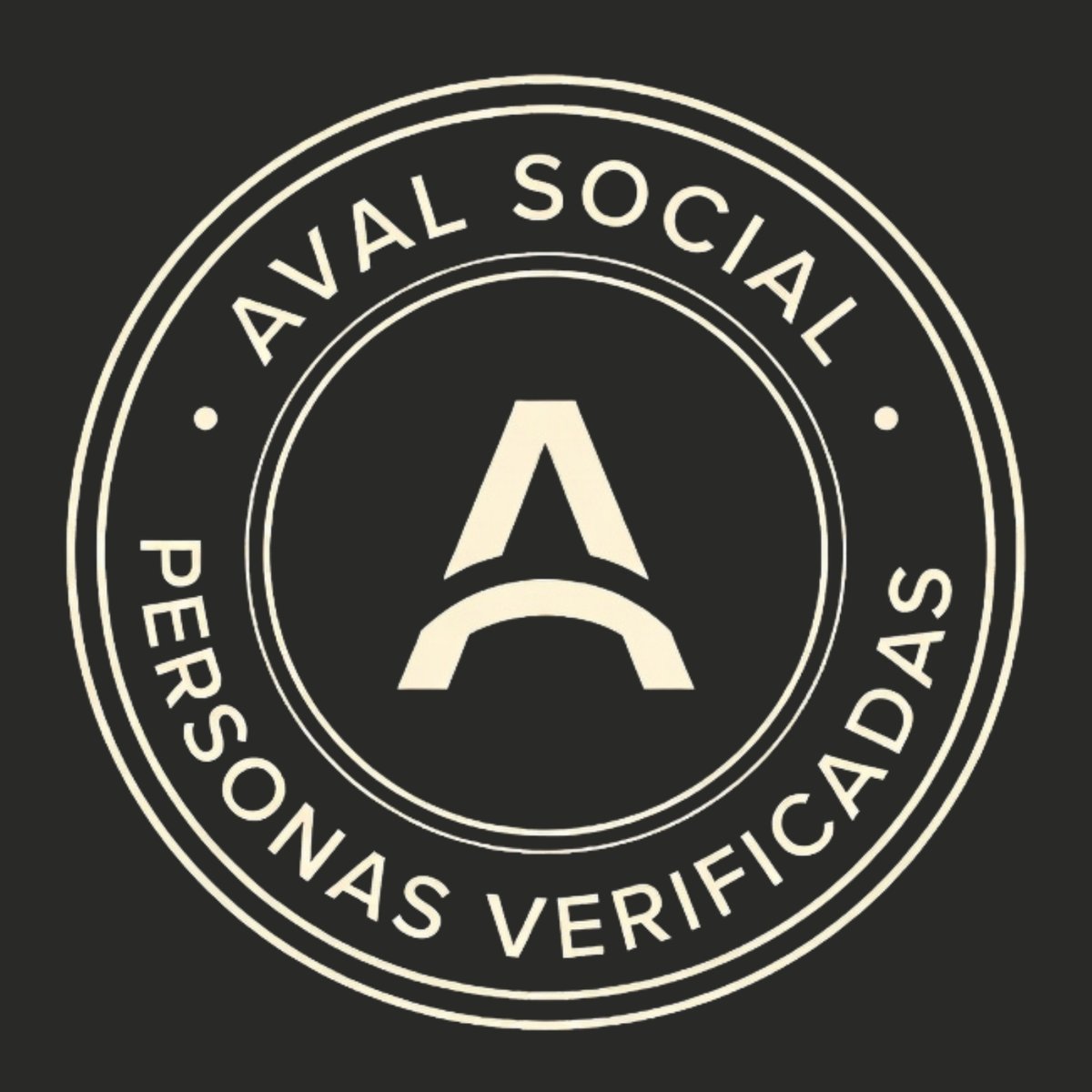 openmindedes's tweet image. OPEN-MINDED.club activa su Sistema de Aval Social

Identidad real. Confianza real. Comunidad real.

En un momento en el que muchas plataformas reaccionan deprisa a nuevas regulaciones y tendencias, en  hacemos lo de siempre:
no seguimos modas, las…