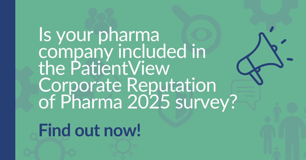 PatientView tweet media