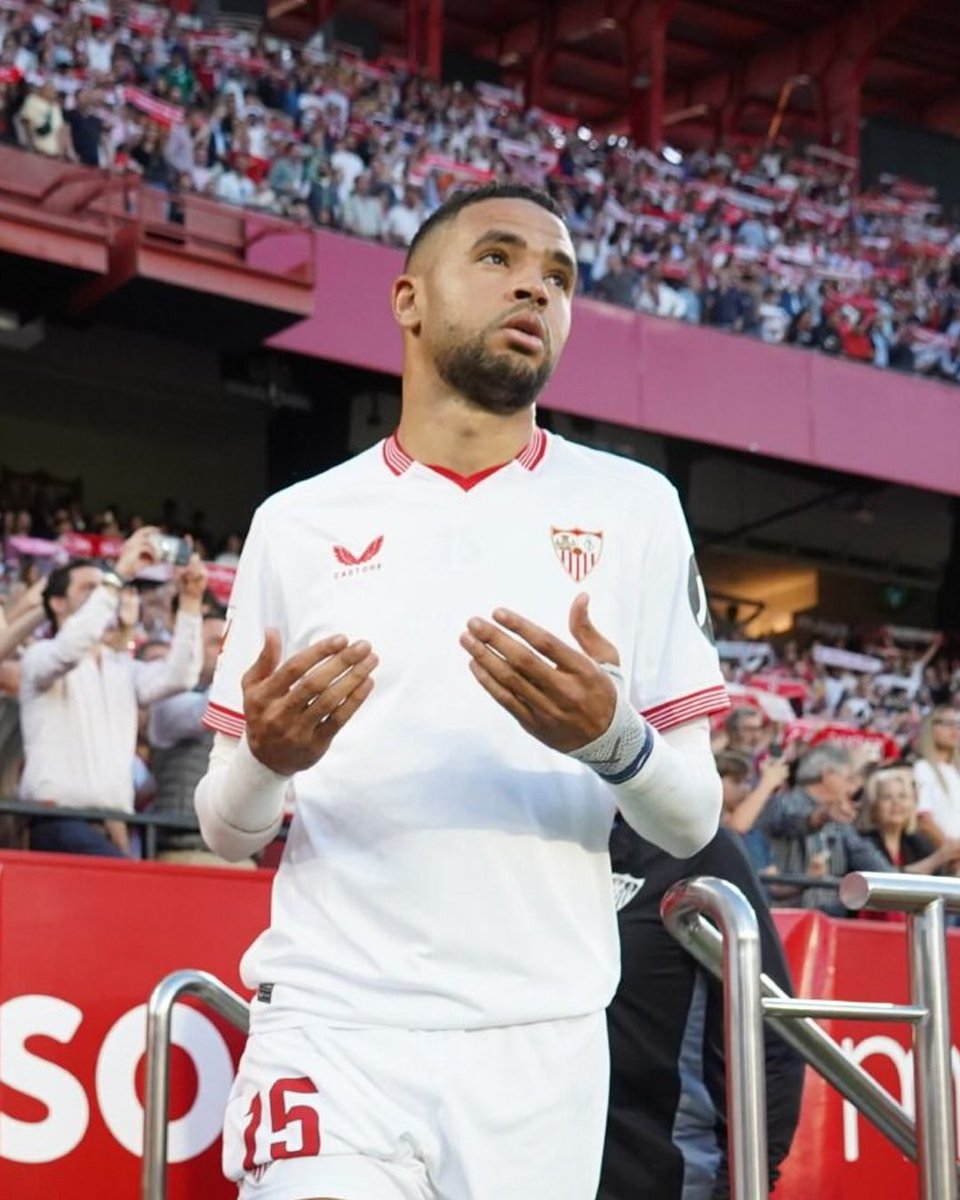 جمعة مباركة 🤲