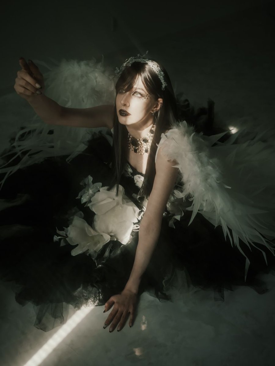 𝓶𝓪𝓻𝔂𝔀𝓮𝓼𝓽☆ (@maryandmarywest) / Posts / X