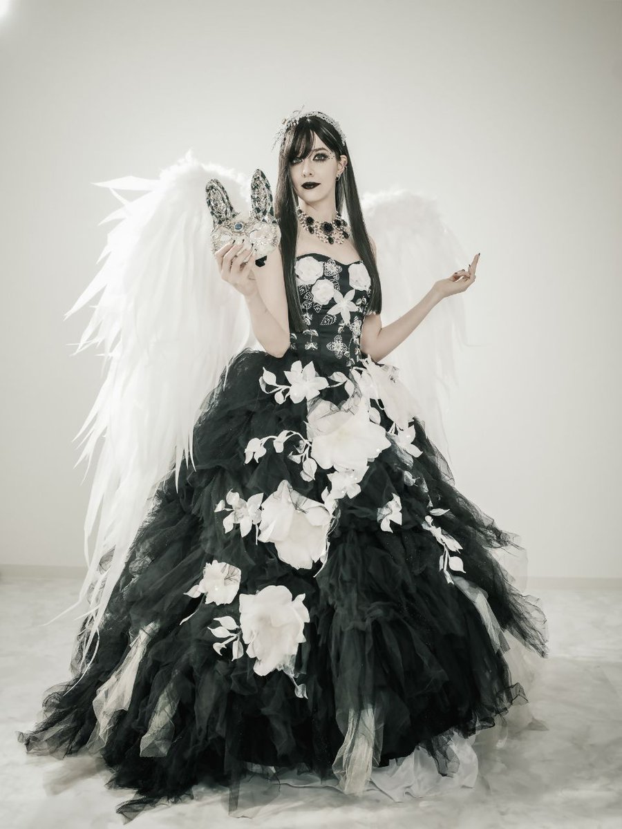 𝓶𝓪𝓻𝔂𝔀𝓮𝓼𝓽☆ (@maryandmarywest) / Posts / X