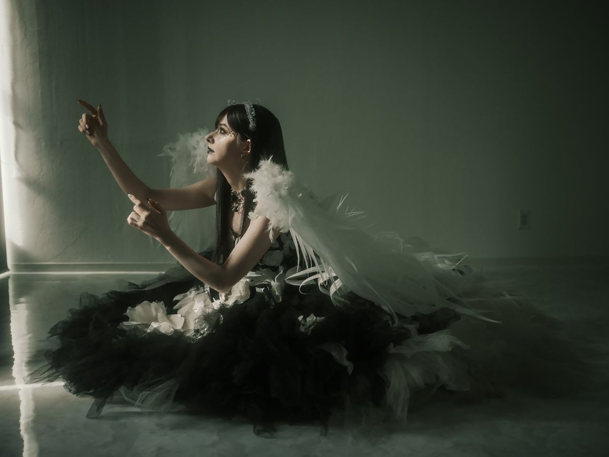 𝓶𝓪𝓻𝔂𝔀𝓮𝓼𝓽☆ (@maryandmarywest) / Posts / X