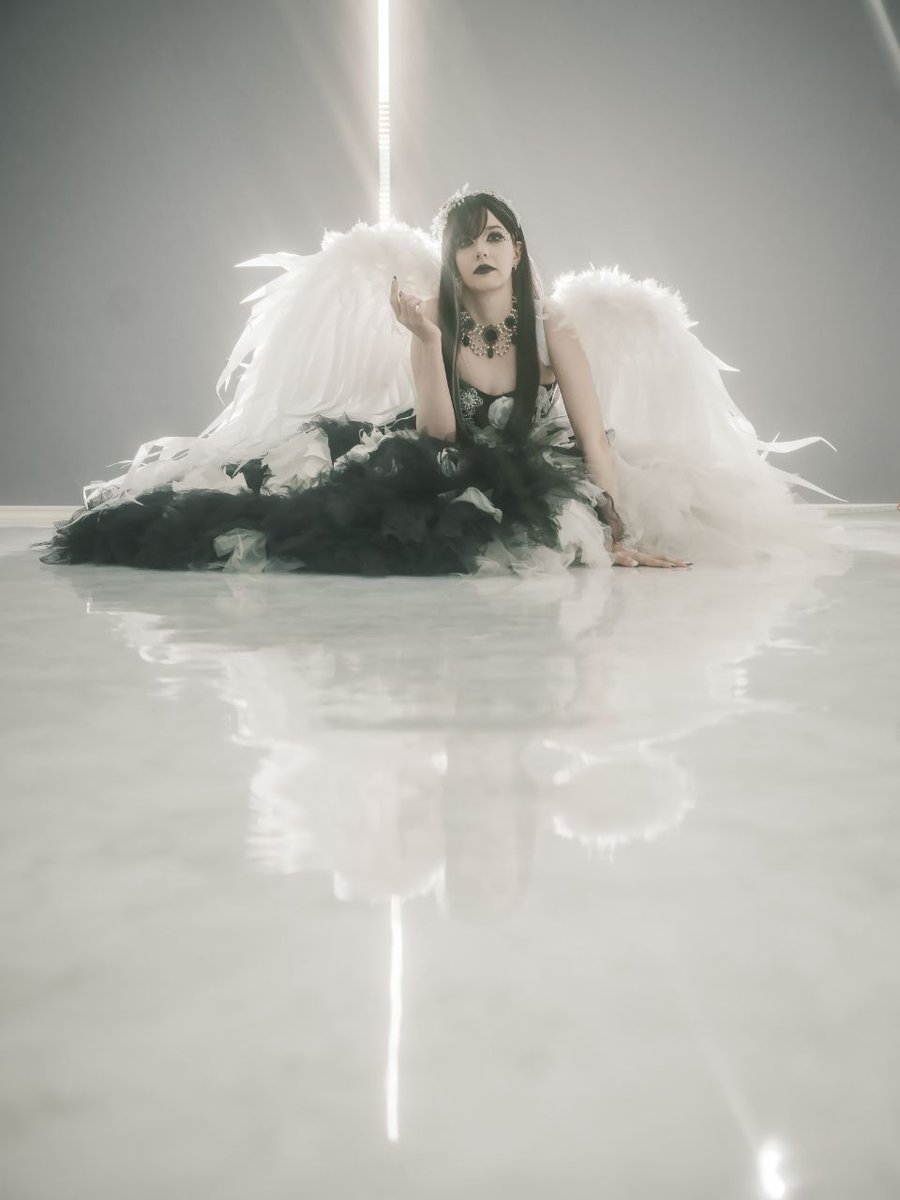 𝓶𝓪𝓻𝔂𝔀𝓮𝓼𝓽☆ (@maryandmarywest) / Posts / X