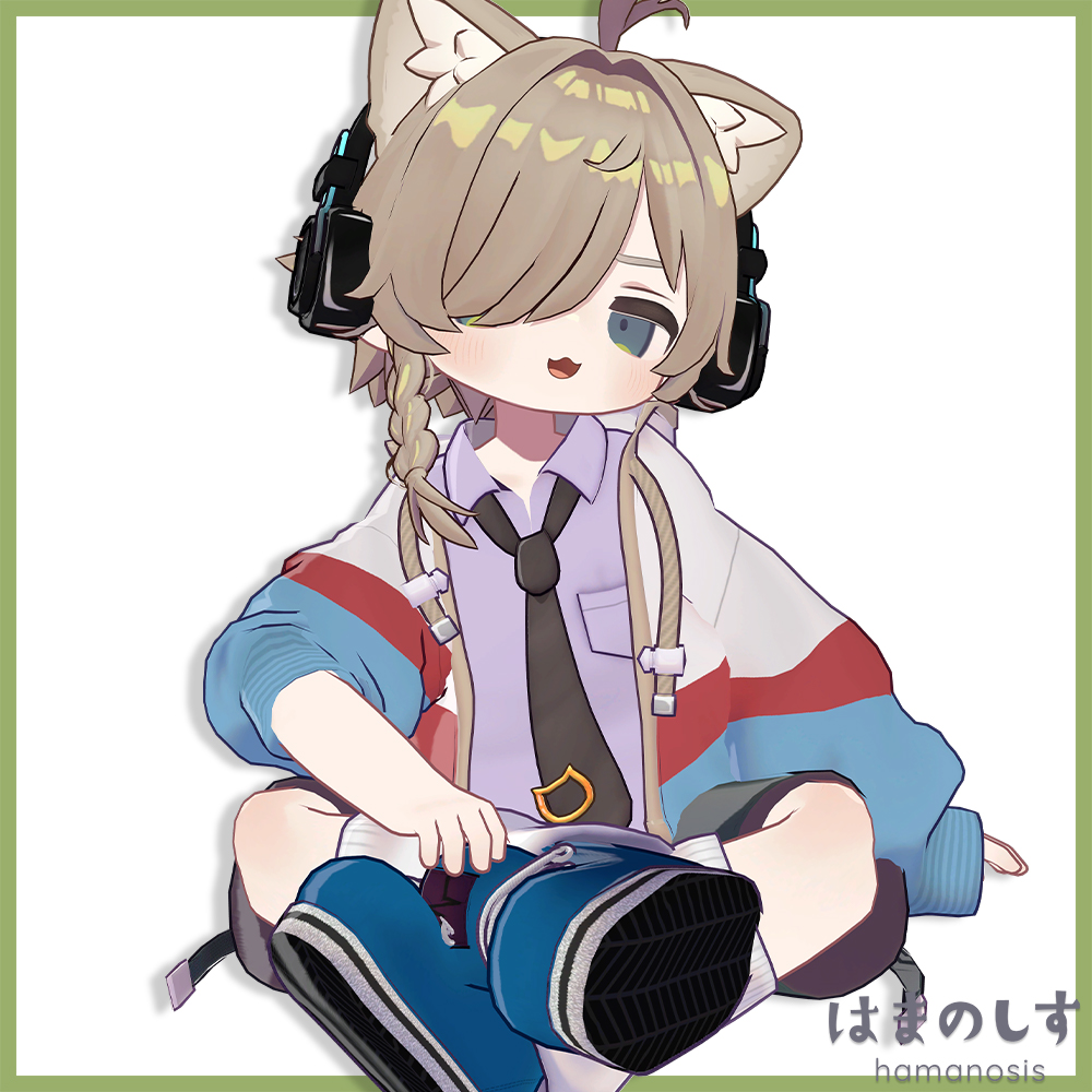 みみりん (@33linn) / Posts / X