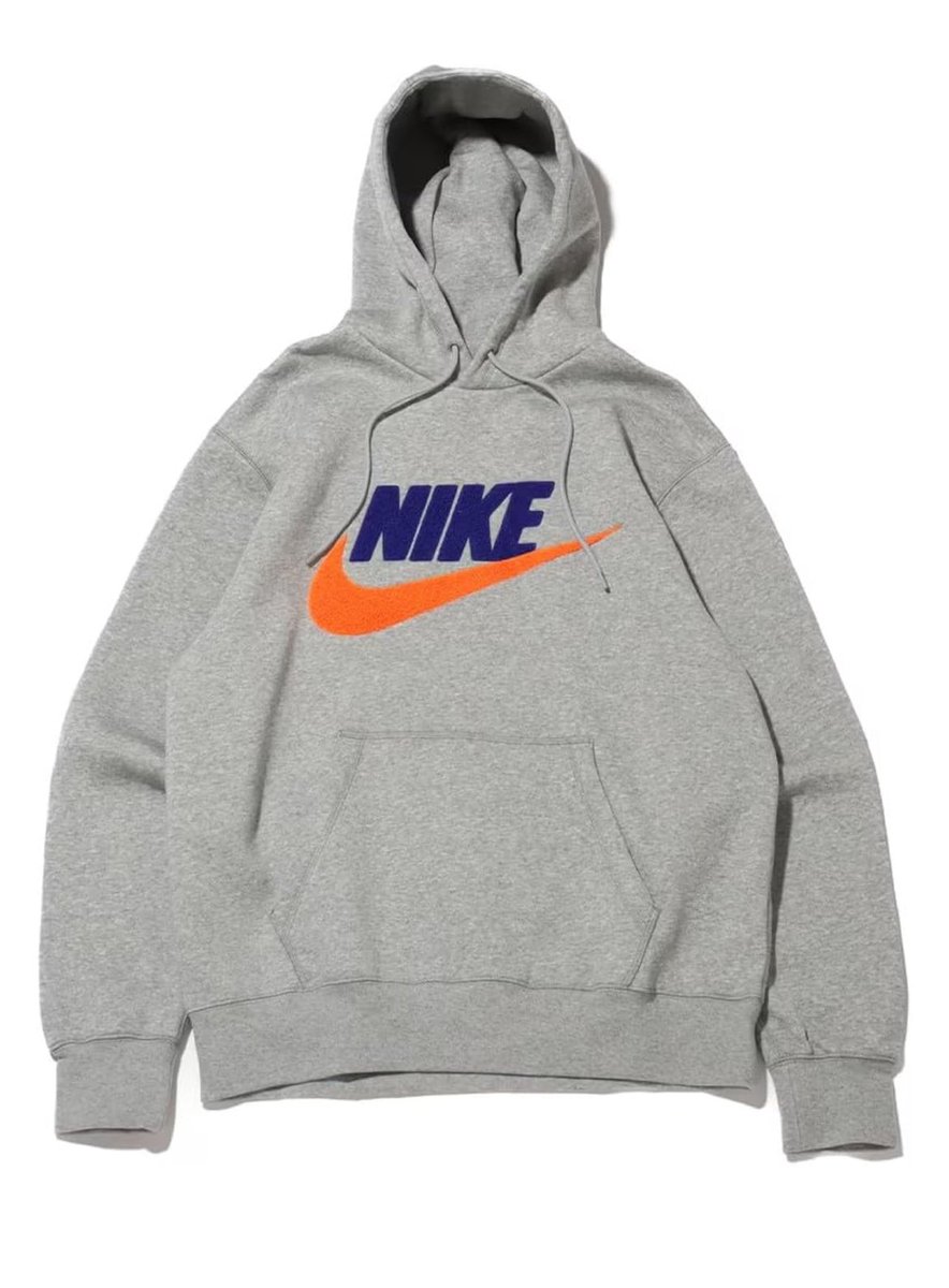 おりーぶ tweet media