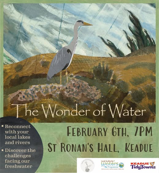 Local Authority Waters Programme tweet media