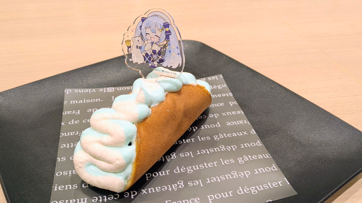 北の菓子舗 壺屋総本店【公式】❄️北海道土産「き花