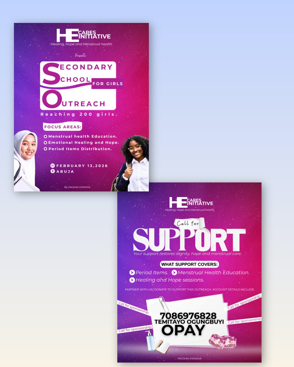 Pelumi__daniel's tweet photo. January designs dump!🤭💃🏽✨

More to come in February by God's grace.🙏🏽☺️

#januarydump #januarydesigns #canva #creativity #HolySpirit https://t.co/W7QBqCKUKX