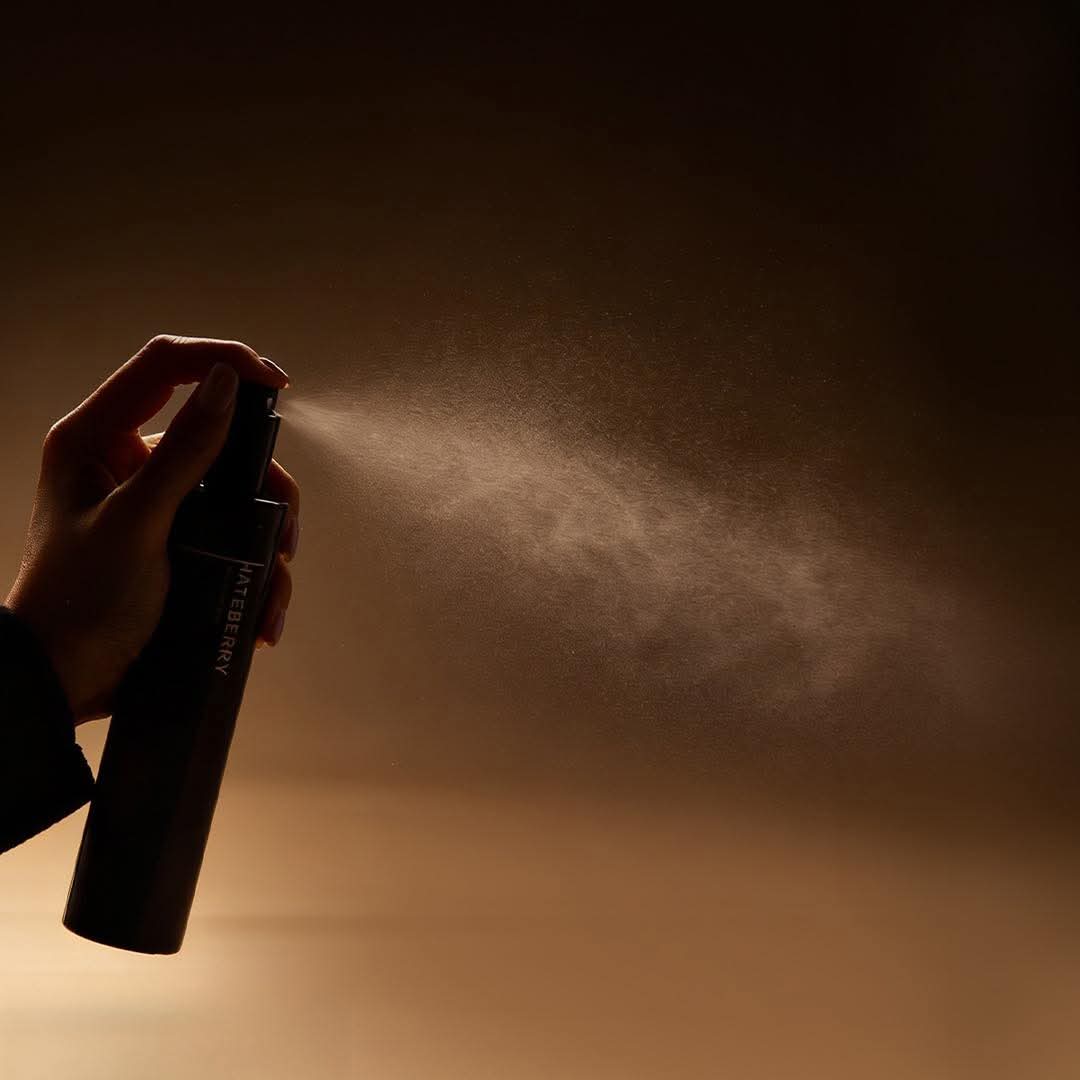 hateberry.scent tweet media