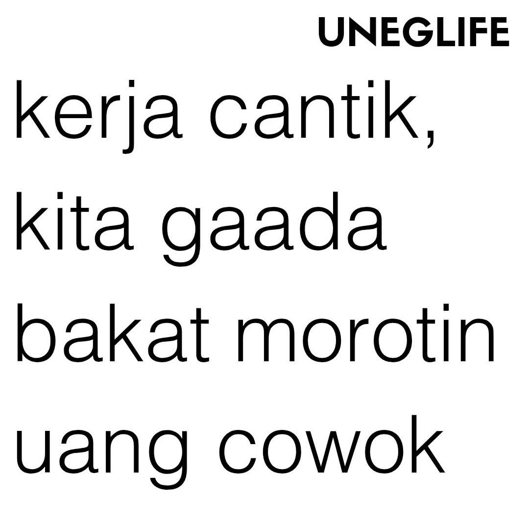 bu-na 姊姊 🌸 tweet media