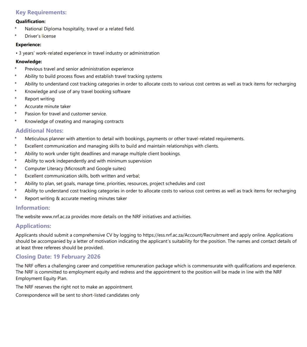 . (@mr_tebsza) on Twitter photo 