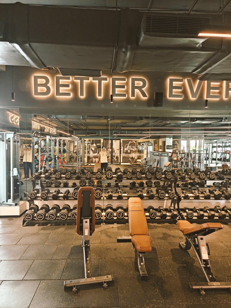 Hardik Kamboj tweet media