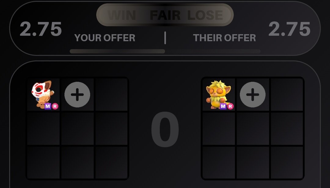 LF someone to do this 

I'm bakeneko
👇👇👇